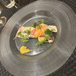 日比谷松本楼 - 