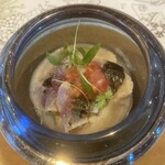 ガストロテカ ビメンディ - 