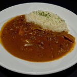 国産熟成焼肉 肉バル ドウラクコリーダ - 