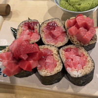 魚と炭と鉄板と ととと - 