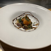 ニュー松坂 新宿店 - 