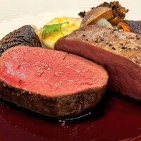 レストラン シェフ2 - 