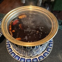 Shangri-La’s secret 表参道店 - 