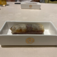 中国飯店 三田店 -  中国飯店 三田店 -