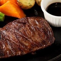 フィレステーキ（ランチ）150g