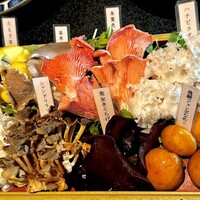 Shangri-La’s secret 表参道店 - 