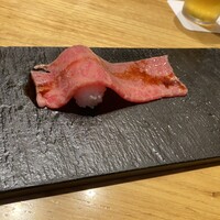 ニュー松坂 新宿店 - 