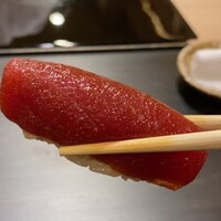 銀座いち分 -  銀座いち分 -