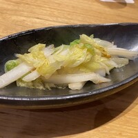 ニュー松坂 新宿店 - 