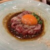 焼肉こじま離れ 大阪江坂