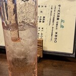 手打麺処 美和 - 