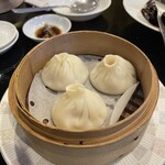 中国名菜　しらかわ - 