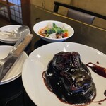 中国名菜　しらかわ - 