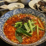 中国名菜　しらかわ - 