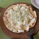 スープパスタ&PIZZA専門店 東京オリーブ - 