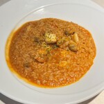 国産熟成焼肉 肉バル ドウラクコリーダ - 