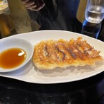 中国名菜　しらかわ - 