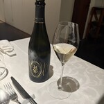 リストランティーノ ルベロ - 