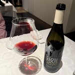 リストランティーノ ルベロ - 