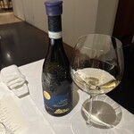 リストランティーノ ルベロ - 