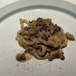 リストランティーノ ルベロ - 