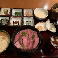 日本料理 おりじん - 