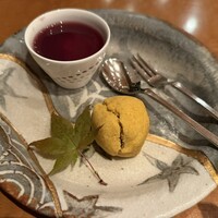 日本料理 おりじん - 