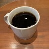 スターバックス・コーヒー 高松丸亀町フェスタ店