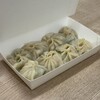 正好鮮肉小籠湯包 - 