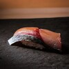 すし吉正