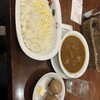 欧風カレー ボンディ 神保町本店