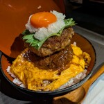 全席個室居酒屋 にっぽん市 - 