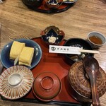 丸太町十二段家 - 