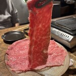 焼肉うしどし - 