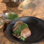 焼肉うしどし - 