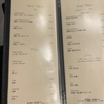 和牛 個室焼肉 うしお GINZA - 