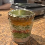 焼肉うしどし - 