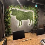 焼肉うしどし - 