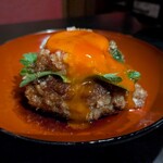 全席個室居酒屋 にっぽん市 - 