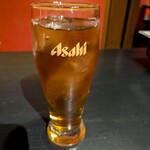 全席個室居酒屋 にっぽん市 - 