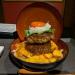 全席個室居酒屋 にっぽん市 - 