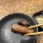 焼肉うしどし - 