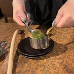 焼肉うしどし - 