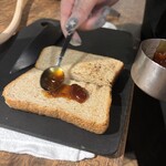 焼肉うしどし - 