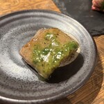 焼肉うしどし - 