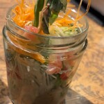 焼肉うしどし - 