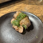 焼肉うしどし - 