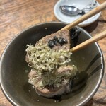 焼肉うしどし - 