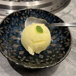 和牛 個室焼肉 うしお GINZA - 