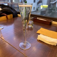 トラットリア イル レガーロ - 